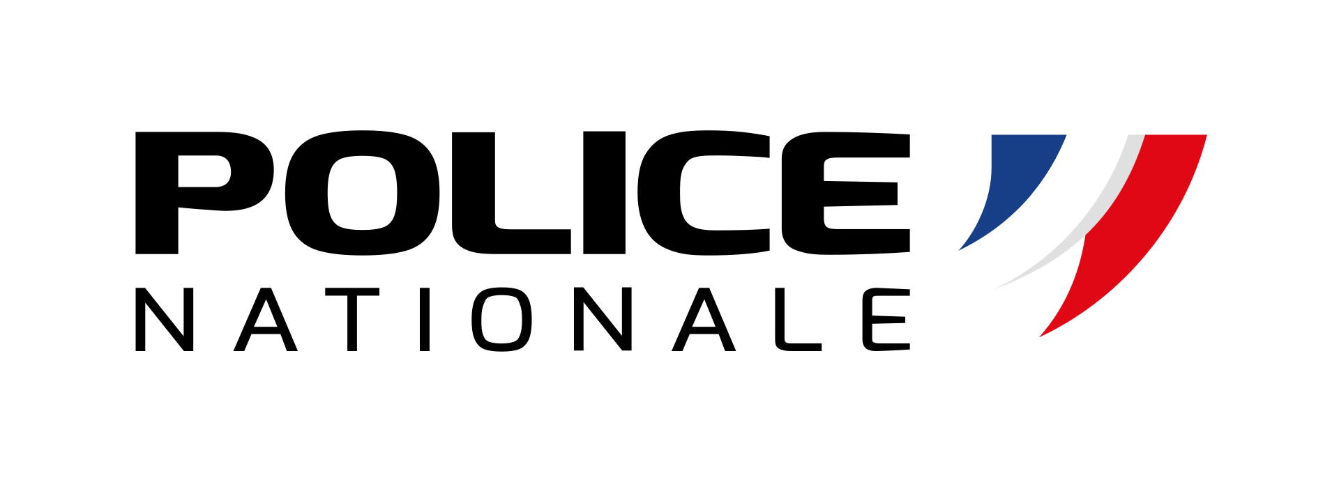 Police Logo