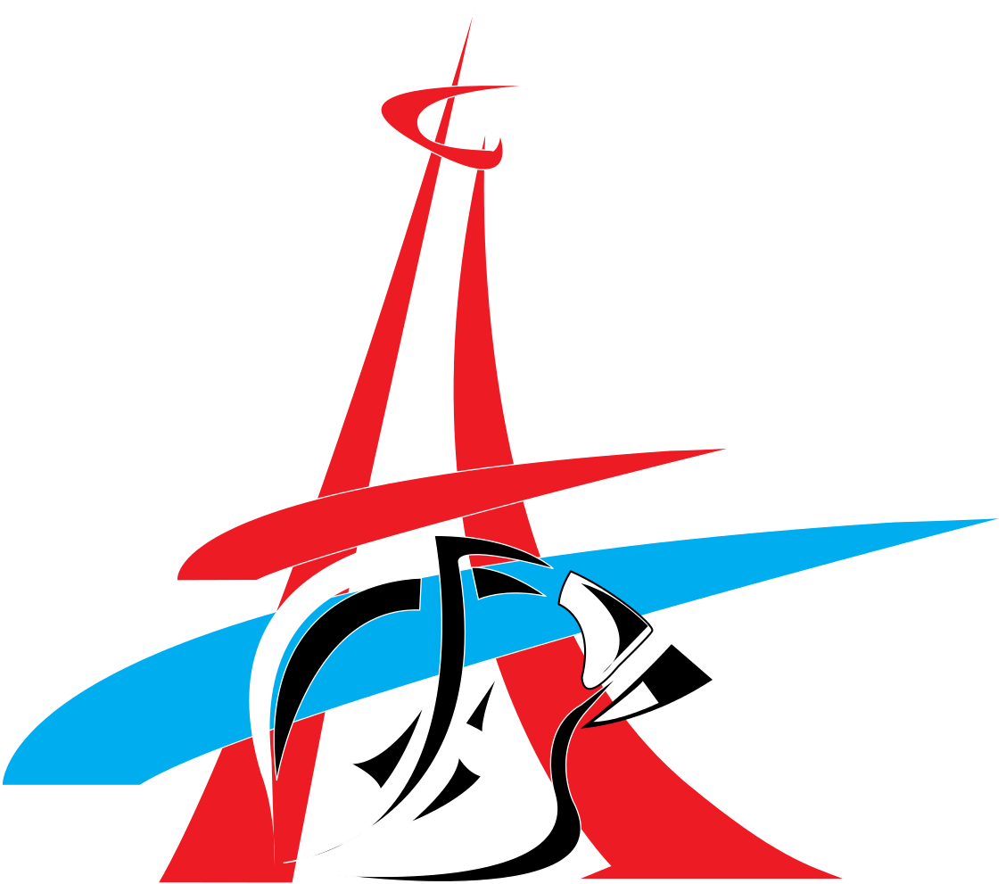 BSPP Logo